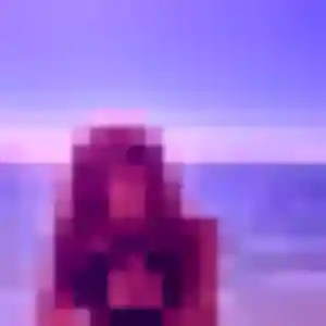 Lola, 20 ans, disponible à Hazebrouck pour une rencontre coquine