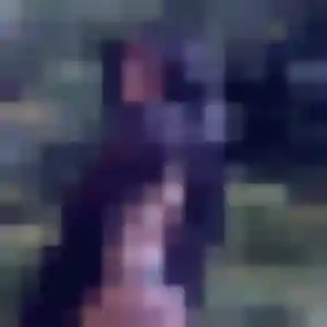 Marie-Therese de Hazebrouck, 43 ans - rencontre plan cul sans prise de tête