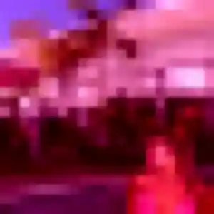 Samantha (26 ans) à Hazebrouck propose un rencontre plan cul rapidement