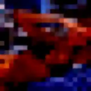 Rencontre Samira, 30 ans à Hazebrouck en privé