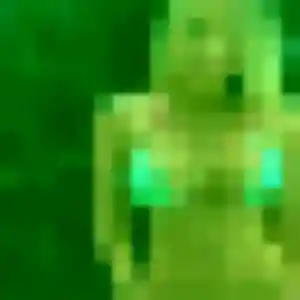 Belle Eugenie, 31 ans à Heillecourt - la contacter