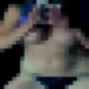 Sexy Nora, 35 ans à Heillecourt - la contacter