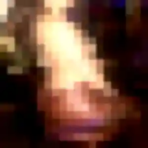 Ameline, 45 ans, en ligne à Hem pour une rencontre coquine