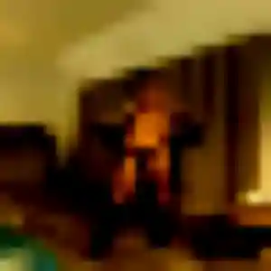 Ava, fille de 27 ans veut rencontre plan cul à Hem