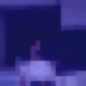 Photo exclusive de Barbara, 26 ans à Hem - rencontre coquine