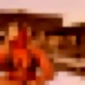 Belle Colombe, 36 ans à Hem - la contacter