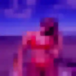 Corinne, fille de 31 ans veut rencontre plan cul à Hem