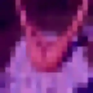 Inaya, 34 ans, dispo pour rencontre plan cul à Hem