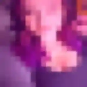 Manon, 41 ans, en ligne à Hem pour un rencontre plan cul