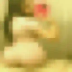 Marion de Hem, 34 ans - rencontre plan cul discret