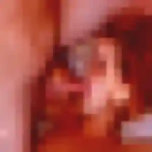 Pierrette, 30 ans, en ligne à Hendaye pour une rencontre coquine
