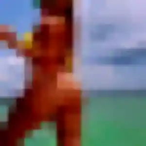 rencontre plan cul à Hénin-Beaumont : profil de Anne-Laure, 38 ans - inscription gratuite