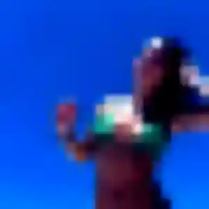 Marie-Claire de Hénin-Beaumont, 30 ans - rencontre plan cul en toute liberté