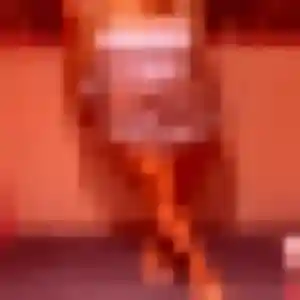 Photo sexy de Renee, 23 ans à Hénin-Beaumont - plan discret