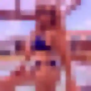 Sofia, 38 ans, dispo pour rencontre plan cul à Hénin-Beaumont