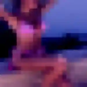 Geneve de Hennebont, 25 ans - rencontre plan cul discret