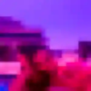 Lena, fille de 31 ans propose rencontre plan cul à Hennebont