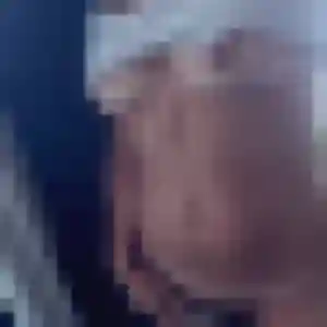 rencontre plan cul à Hennebont : profil de Sofia, 28 ans - sans engagement