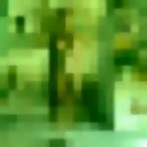 rencontre plan cul à Herbignac : photo de Agathe, 33 ans - inscription gratuite