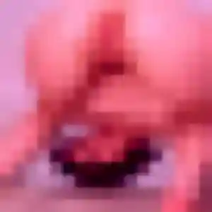 Alice, femme de 35 ans cherche rencontre plan cul à Herbignac