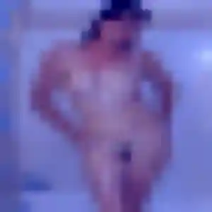 Aurelie, 43 ans, disponible à Herbignac pour un rencontre plan cul