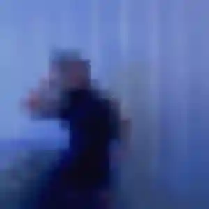 Découvre Flavie, 41 ans à Herbignac en t'inscrivant