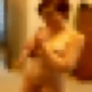 Gaelle de Herbignac, 25 ans - rencontre plan cul en toute liberté