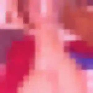 Photo de Garance à Herbignac (30 ans) - rencontre plan cul sans inscription