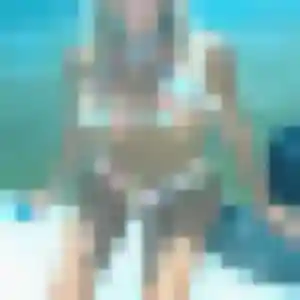 Lea de Herbignac, 22 ans - rencontre plan cul sans prise de tête