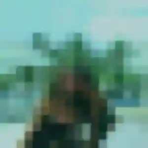 Rym (35 ans) à Herbignac cherche une rencontre maintenant