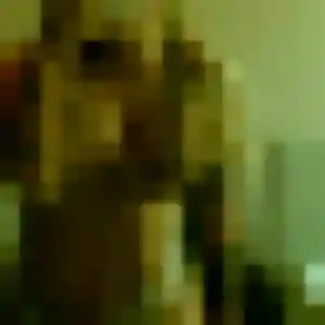 Apolline, femme de 26 ans veut rencontre plan cul à Herblay-sur-Seine