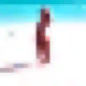 Colombine de Herblay-sur-Seine, 25 ans - rencontre plan cul en toute liberté