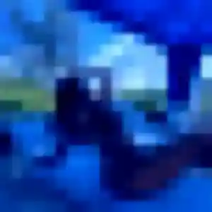 rencontre plan cul à Herblay-sur-Seine : photo de Hajar, 36 ans - sans engagement