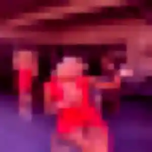 Hyacinthe (20 ans) à Herblay-sur-Seine cherche une rencontre aujourd'hui