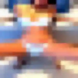 rencontre plan cul à Herblay-sur-Seine : profil de Marie-Pierre, 38 ans - accès libre