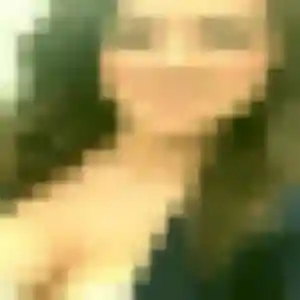Severine, 20 ans, dispo pour rencontre plan cul à Herblay-sur-Seine