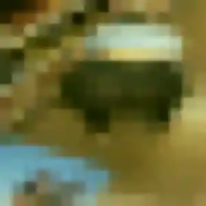 Découvre Amel, 33 ans à Héric en privé