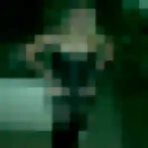 Photo privée de Emeraude, 31 ans à Héric - rencontre coquine