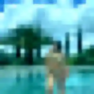 Sexy Flore, 21 ans à Héric - voir sa photo