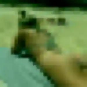 Juliette (30 ans) à Héric propose un rencontre plan cul ce soir