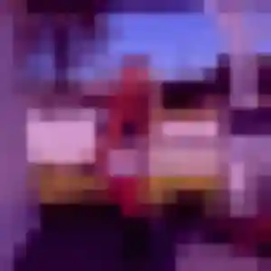 rencontre plan cul à Héric : photo de Madeleine, 19 ans - sans engagement