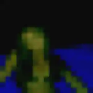 Mathilde de Héric, 34 ans - rencontre plan cul sans prise de tête