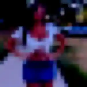 Prisca (34 ans) à Héric attend un rencontre plan cul rapidement