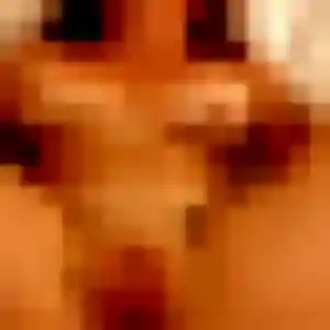 Wendy, fille de 34 ans propose rencontre plan cul à Héric