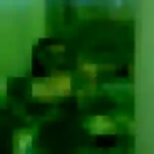 Photo privée de Zephyrine, 23 ans à Héric - rencontre sans lendemain