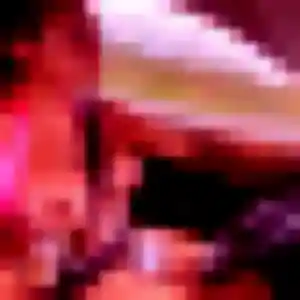 Alessandra, 40 ans, veut un rencontre plan cul à Héricourt