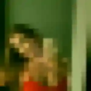 Sexy Claire, 28 ans à Héricourt - découvrir son profil