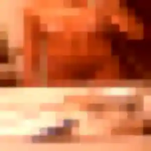 Delphine, 21 ans, disponible à Héricourt pour un rencontre plan cul