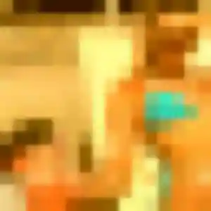 Photo exclusive de Delphine, 40 ans à Héricourt - rencontre sans lendemain