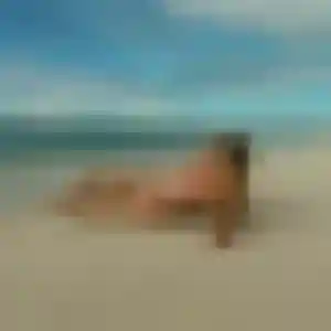 Profil de Florence à Héricourt (29 ans) - rencontre plan cul sans inscription